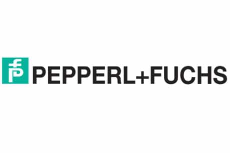 Pepperl Fuchs Dealers Distributors