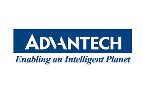 Advantech Automation