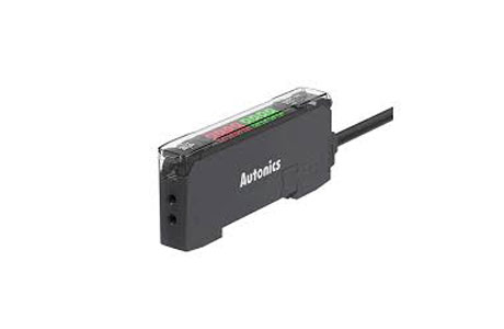 Autonics Fiber Optic Sensor