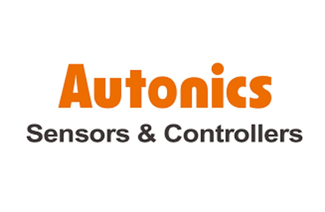 Autonics Sensors