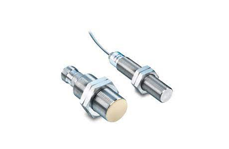 Baumer proximity Sensor