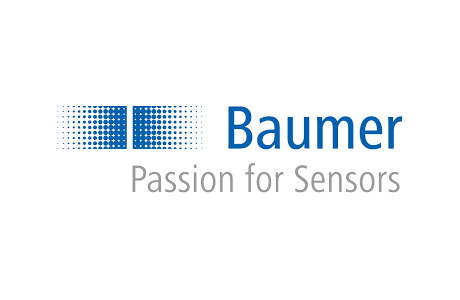 Baumer Sensors