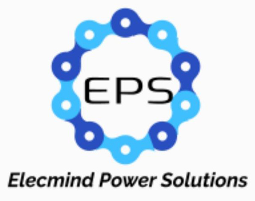 Elecmind Power Solutions