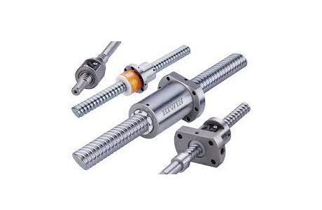 Hiwin Ball Screw