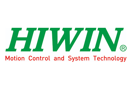 Hiwin Automation