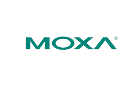 Moxa