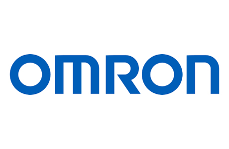 Omron Automation