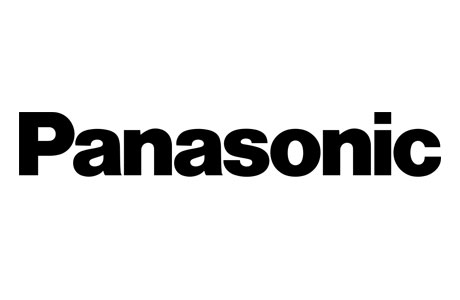 Panasonic Sensors