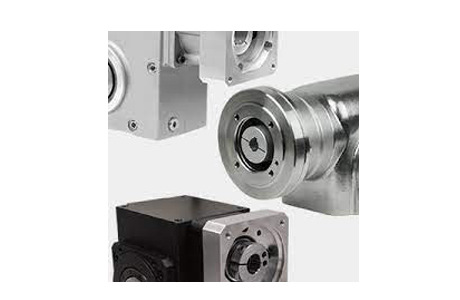 shimpo-precision-worm-gearboxes