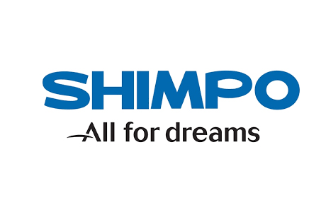 Shimpo