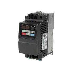 Delta VFD004EL21W-1