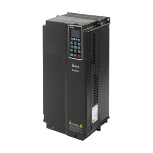 Delta VFD450C43S-00