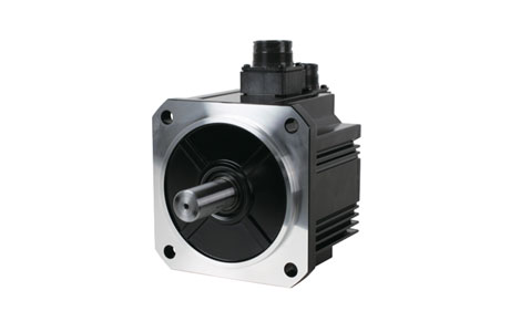 panasonic-mdmf752l1g6m