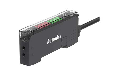 Autonics-fiber-optic-sensor-bf5-Series