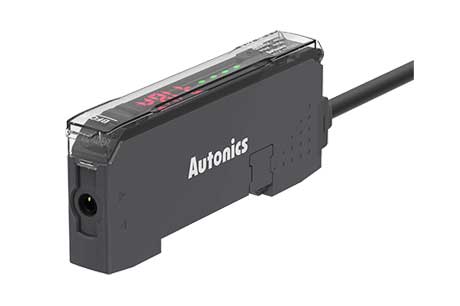 autonics-fiber-optic-sensor-bcf-Series