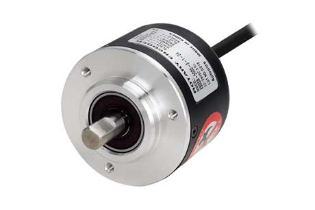 autonics-rotary-encoder-e50s-series