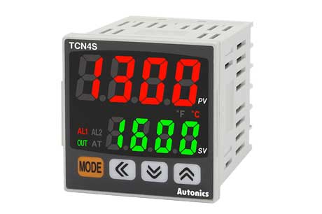 autonics-temperature-controller-tcn-series