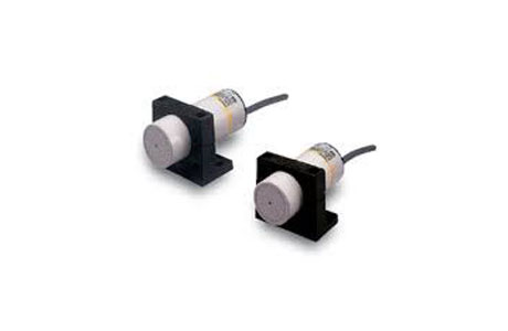 omron-e2k-proximity-sensor