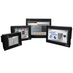 omron-hmi-nb-series