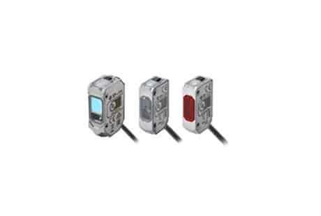 omron-photoelectric-sensor-e3as-series