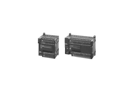 omron-plc-cp1e