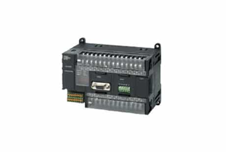 omron-programmable-controllers-cp1h