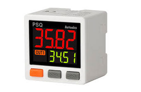 autonics-pressure-sensor-in-bangalore