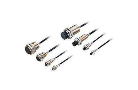 Omron Proximity Sensors in Bangalore