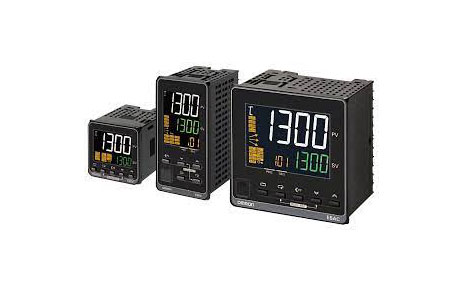 Omron Temperature Controllers in Hosur